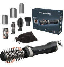 Фен-щетка Rowenta Brush Activ UB9540F0
