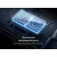 Телевизор Haier 75 HQLED S2 Pro