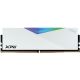 Оперативная память ADATA XPG Lancer RGB 2x16ГБ DDR5 7200МГц AX5U7200C3416G-DCLARWH