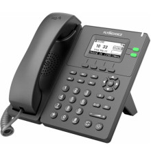 IP-телефон Flyingvoice P20G