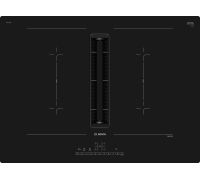 Варочная панель Bosch Serie 6 PVQ711F15E