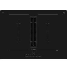 Варочная панель Bosch Serie 6 PVQ711F15E
