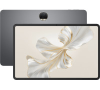 Планшет HONOR Pad 9 5G 8GB/128GB космический серый
