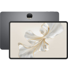 Планшет HONOR Pad 9 5G 8GB/128GB космический серый