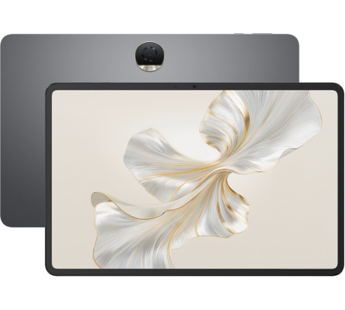 Планшет HONOR Pad 9 5G 8GB/128GB космический серый