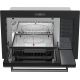 Микроволновая печь Weissgauff HMT-256 TSB Inverter