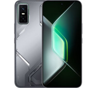 Телефон Infinix GT 30 Pro X6873 12GB/256GB темно-серый