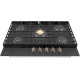 Варочная панель Hiberg VM 7155 B
