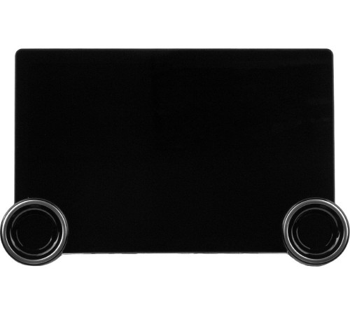 USB-магнитола ACV AD-1101 DSP