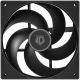Комплект вентиляторов для корпуса ID-Cooling AS-120-K Trio