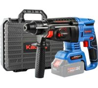 Перфоратор KATANA RH5500 без АКБ
