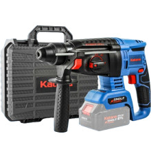 Перфоратор KATANA RH5500 без АКБ