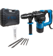 Перфоратор Bull BH 3202 1325783