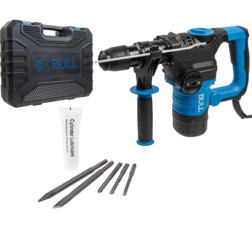Перфоратор Bull BH 3202 1325783