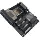 Материнская плата ASUS Pro WS W890-SAGE