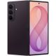 Телефон Samsung Galaxy Z Fold8 Ultra SM-F976B 16GB/1TB фиолетовый