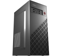 Корпус Kingprice KPCC-MD203