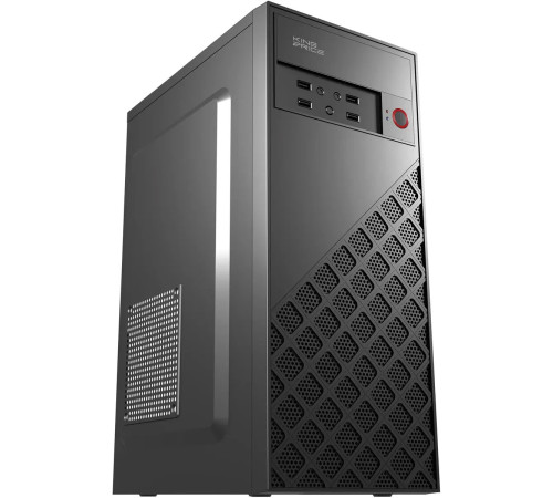 Корпус Kingprice KPCC-MD203