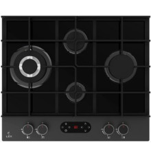 Варочная панель LEX GVG 644T M BBL