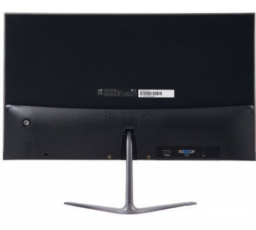 Монитор Leff 22FV100