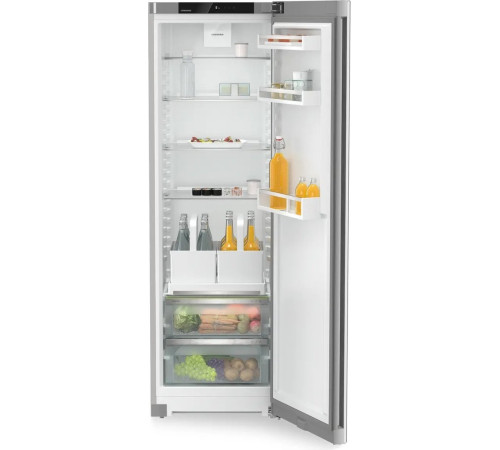 Однокамерный холодильник Liebherr RDsfd 5220 Plus