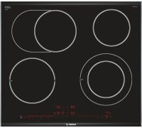 Варочная панель Bosch PKN675DP1D