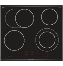 Варочная панель Bosch PKN675DP1D