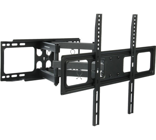 Кронштейн для телевизора Ultramounts UM873