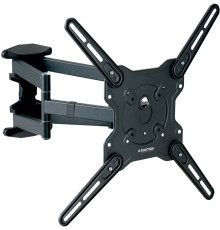 Кронштейн для телевизора Kromax OPTIMA-407 серый