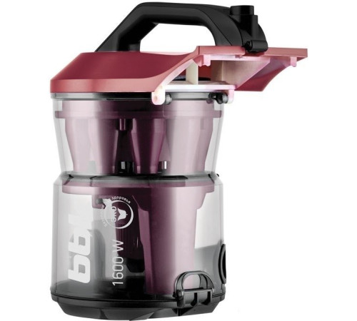 Пылесос BBK BV1502