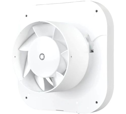 Осевой вентилятор ERA Disc 5