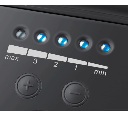 Пылесос Bosch BWD421PRO