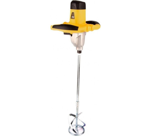 Дрель-миксер Denzel EM-1-1220