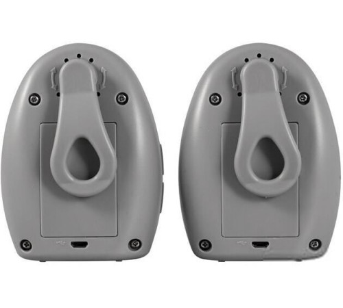 Радионяня Balio МВ-03