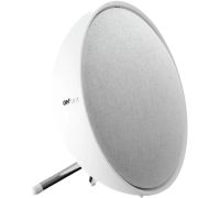Беспроводная аудиосистема Defunc Home Large белый