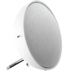 Беспроводная аудиосистема Defunc Home Large белый