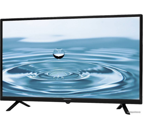 Телевизор Horizont 32LE7052D