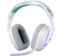 Наушники Logitech G522 Lightspeed белый