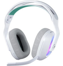 Наушники Logitech G522 Lightspeed белый