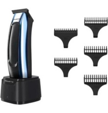 Универсальный триммер Rowenta Barber Experience TN1851E0