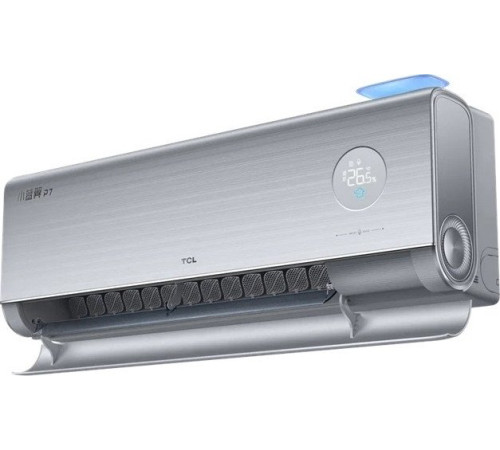 Кондиционер TCL Fresh In 3.0 TAC-FR12INV/R3