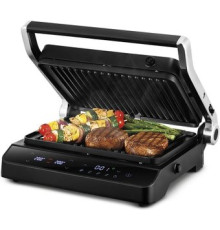 Электрогриль Kitfort KT-4615
