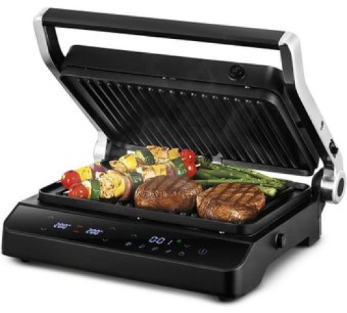 Электрогриль Kitfort KT-4615