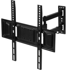 Кронштейн для монитора Rexant 38-0081