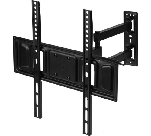 Кронштейн для монитора Rexant 38-0081