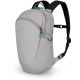 Городской рюкзак Pacsafe Eco 18 Econyl 41102145 серый