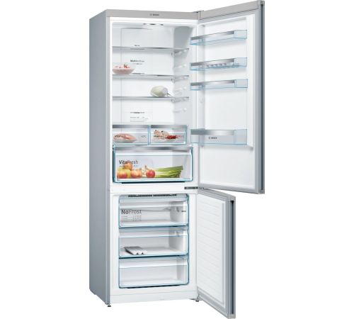 Холодильник Bosch KGN49XL306
