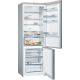 Холодильник Bosch KGN49XL306