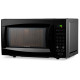 Микроволновая печь StarWind SMW4420
