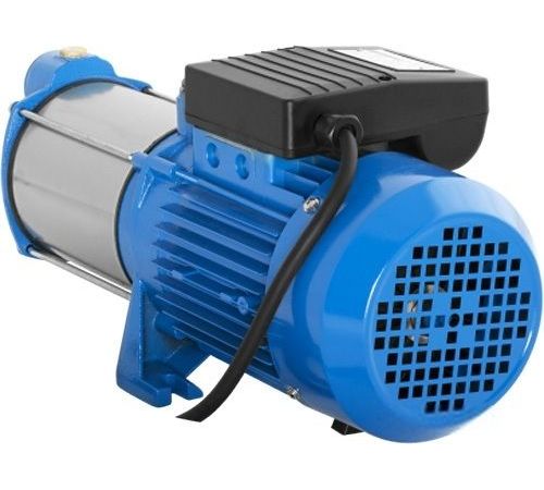 Самовсасывающий насос Aquario AMH-220-10P